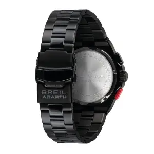 Breil Abarth 1000 - 7