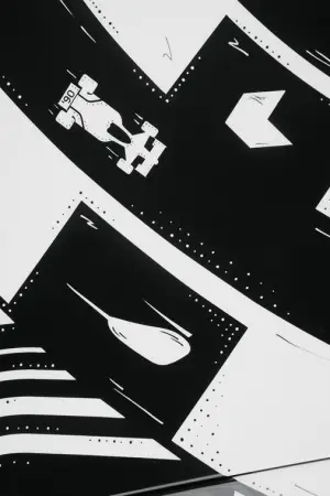 McLaren Project Viva