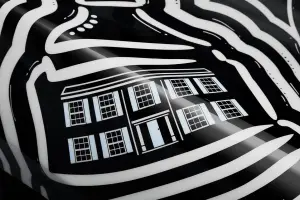 McLaren Project Viva