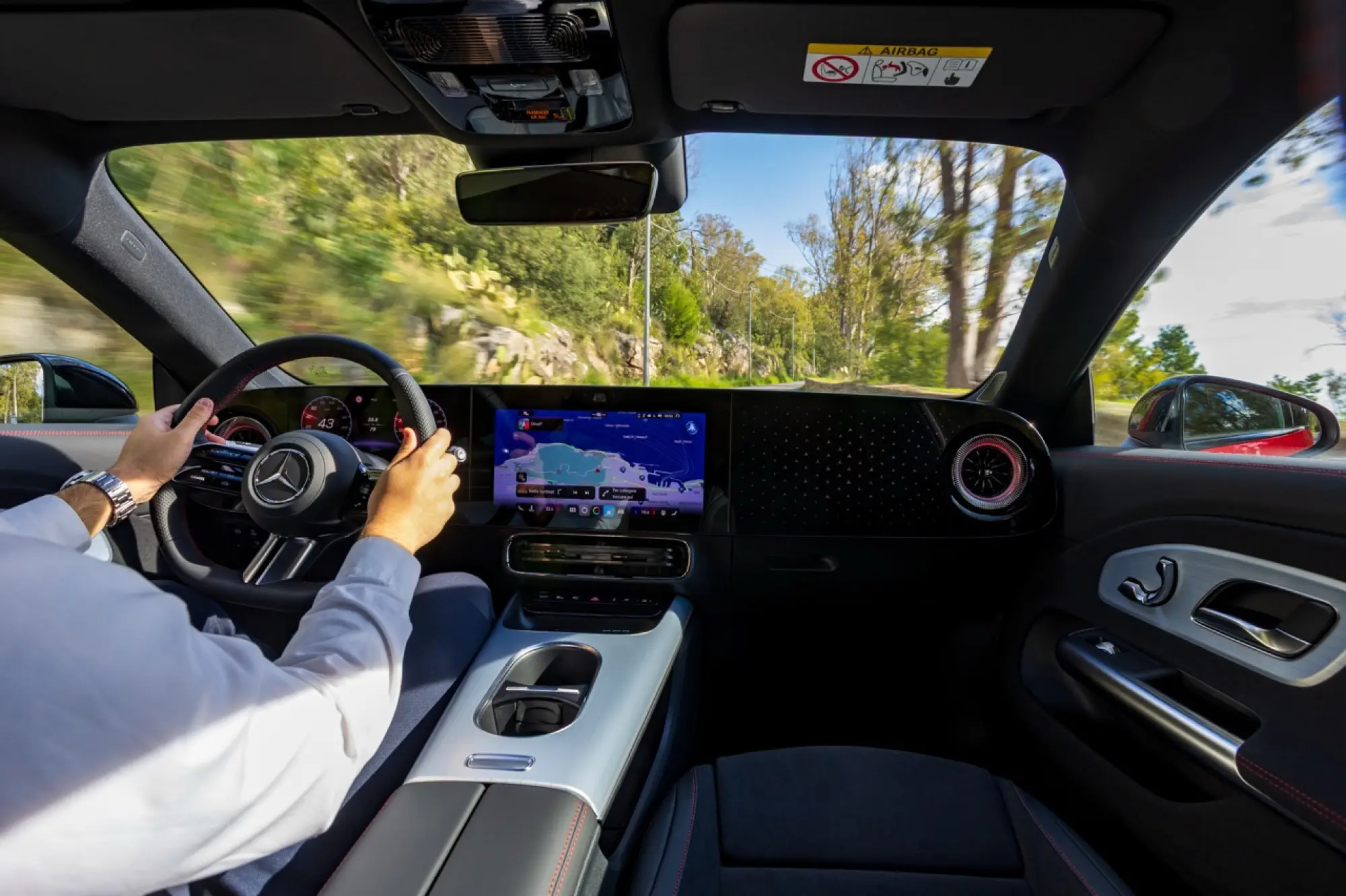 Galleria 2025-11-14 16-22 - 6