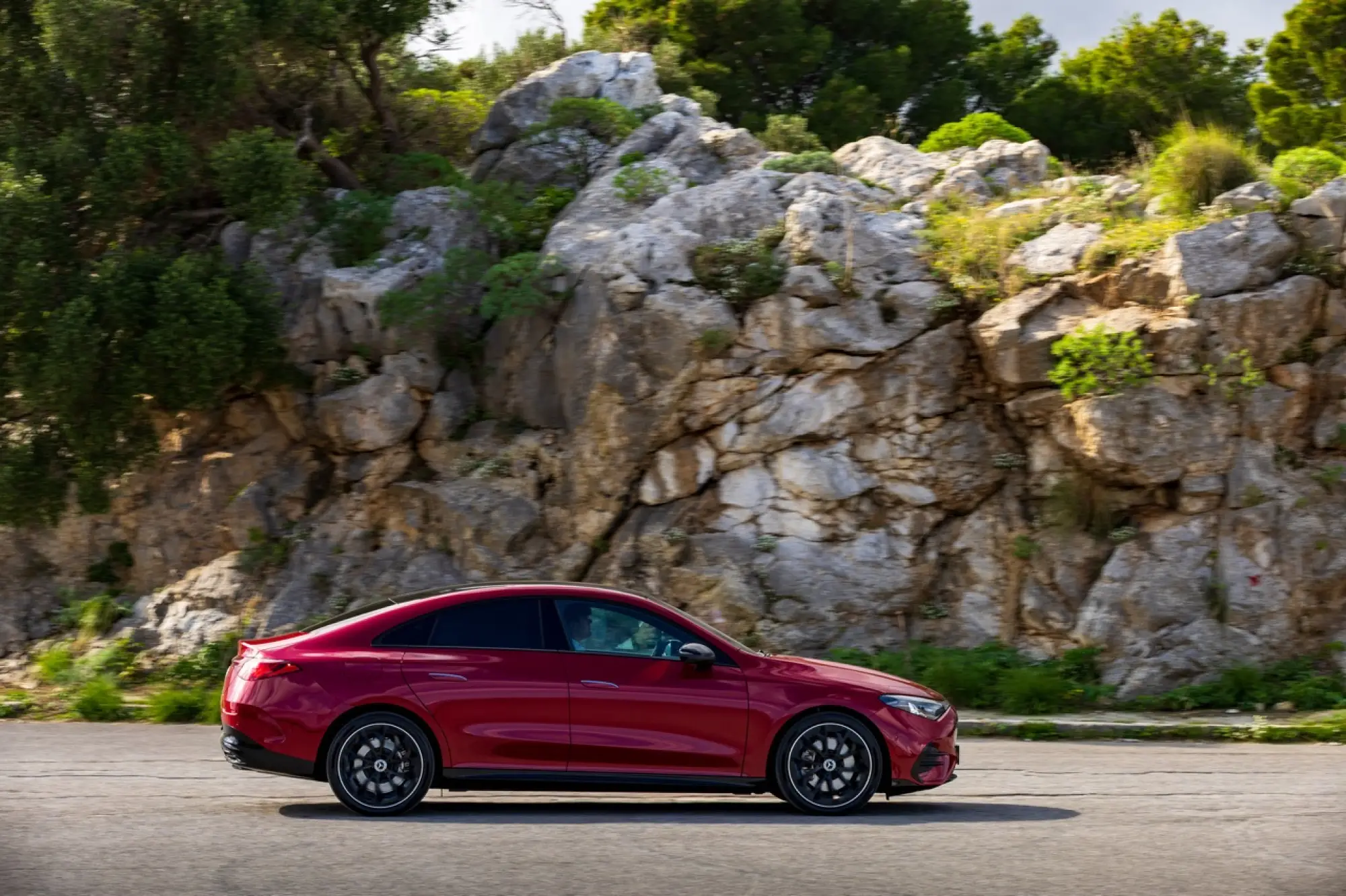 Galleria 2025-11-14 16-22 - 11