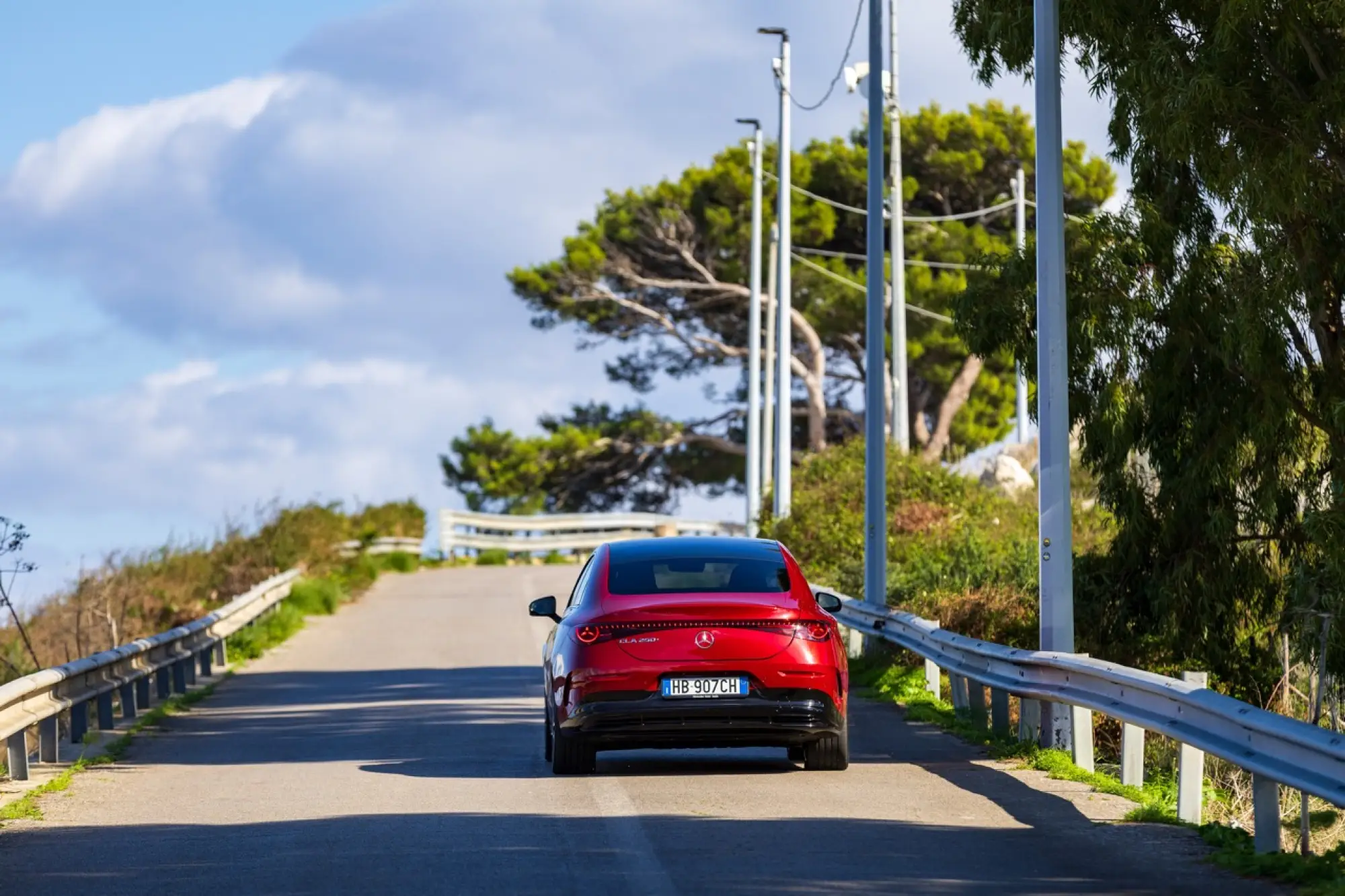 Galleria 2025-11-14 16-22 - 14