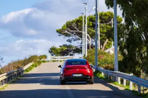 Galleria 2025-11-14 16-22