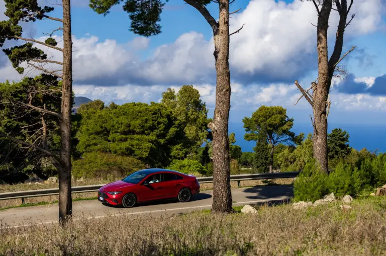 Galleria 2025-11-14 16-22 - 20