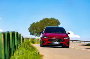 Galleria 2025-11-14 16-22