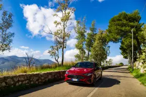 Galleria 2025-11-14 16-22