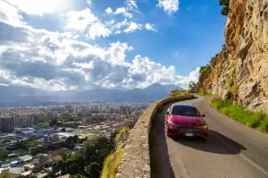 Galleria 2025-11-14 16-22