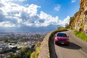 Galleria 2025-11-14 16-22