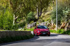 Galleria 2025-11-14 16-22