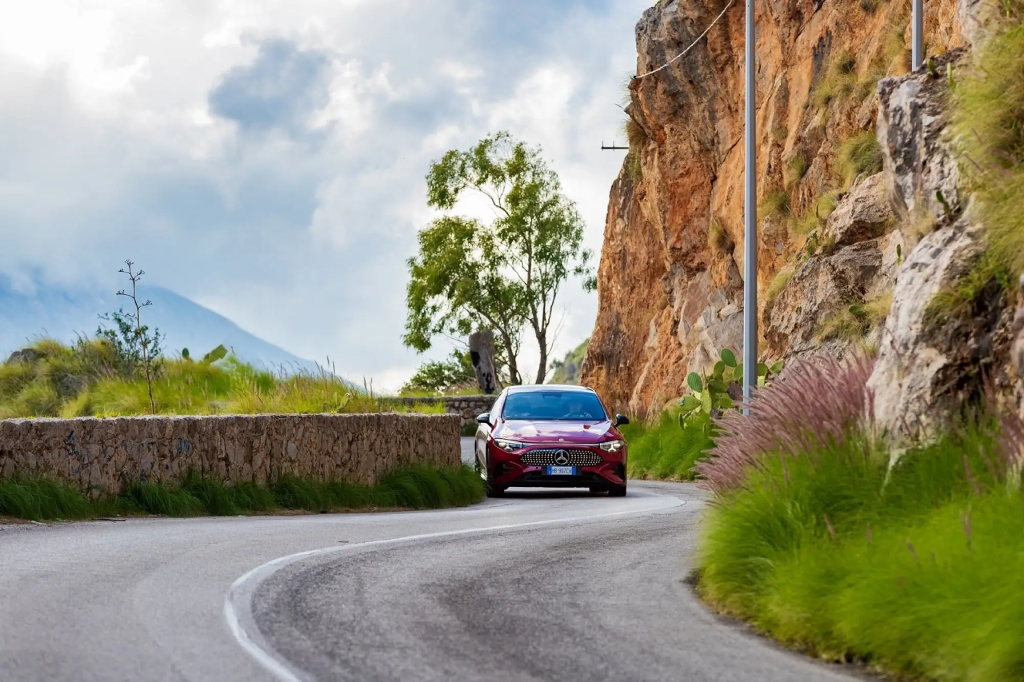 Galleria 2025-11-14 16-22 - 4