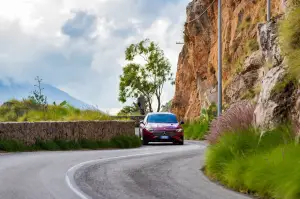 Galleria 2025-11-14 16-22