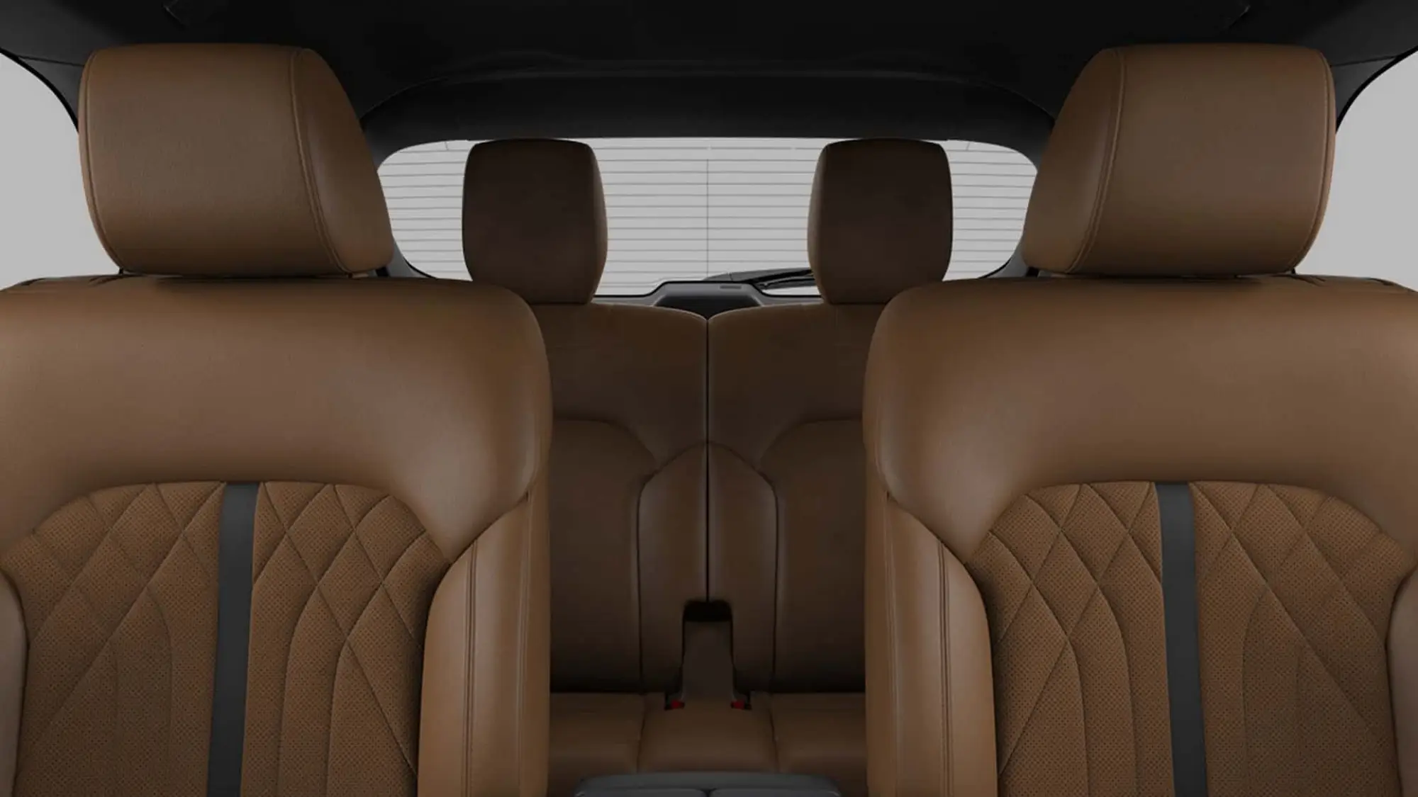 Mazda CX-80 2026 - 2