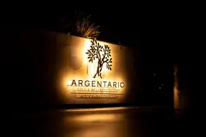 Mercedes Classe G - Primo anniversario GOT