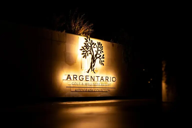 Mercedes Classe G - Primo anniversario GOT - 10