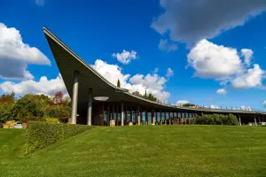 Mercedes Classe G - Primo anniversario GOT