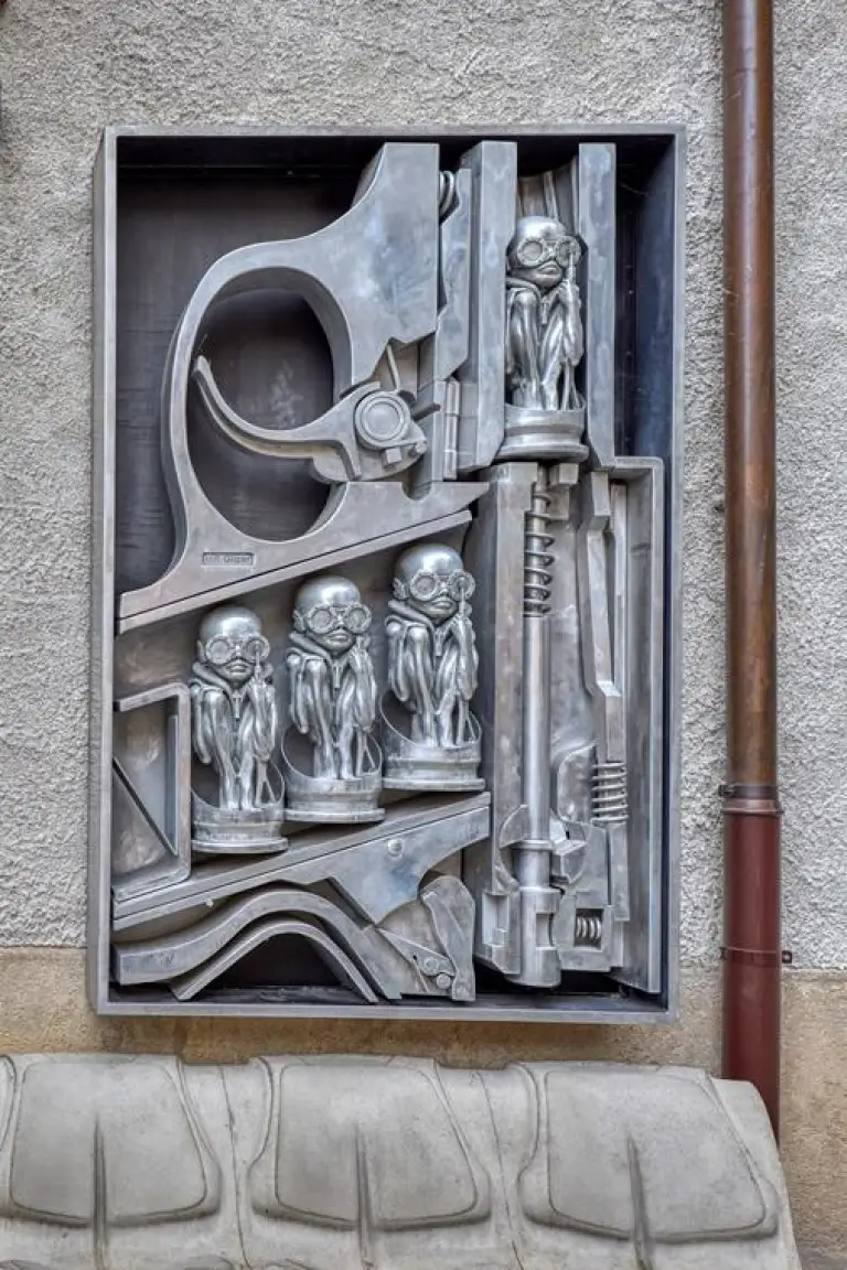 Peugeot 3008 Dual Motor - La Gruyere - 15