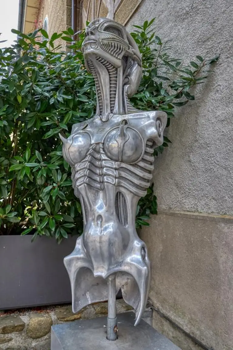 Peugeot 3008 Dual Motor - La Gruyere - 17