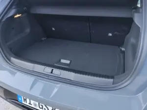 Opel Mokka GSE - Prova Madrid - 19