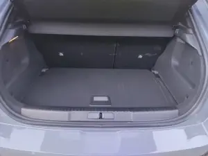 Opel Mokka GSE - Prova Madrid - 20