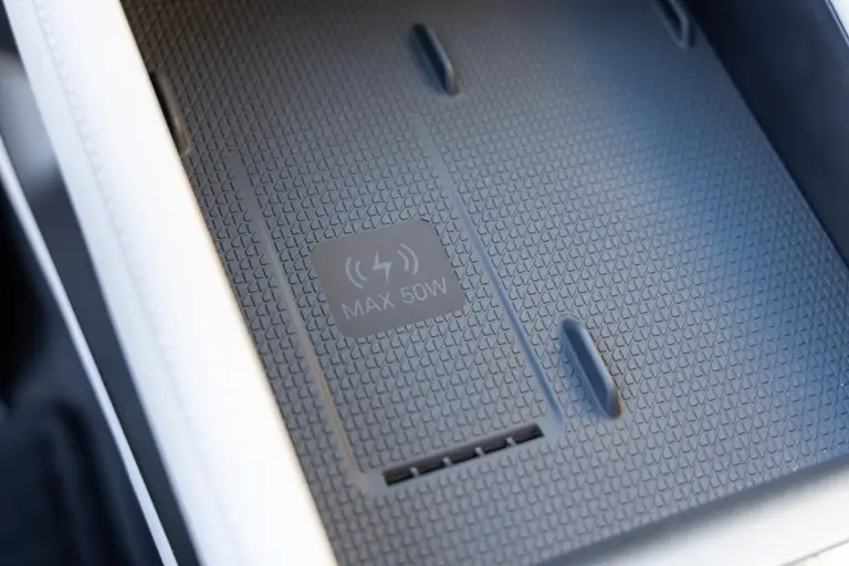 BYD Atto 2 DM-i - 71