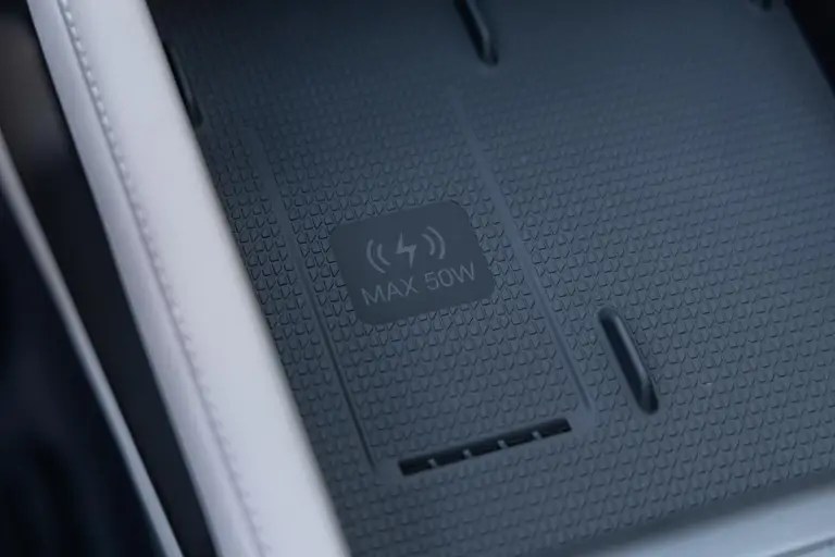 BYD Atto 2 DM-i - 79