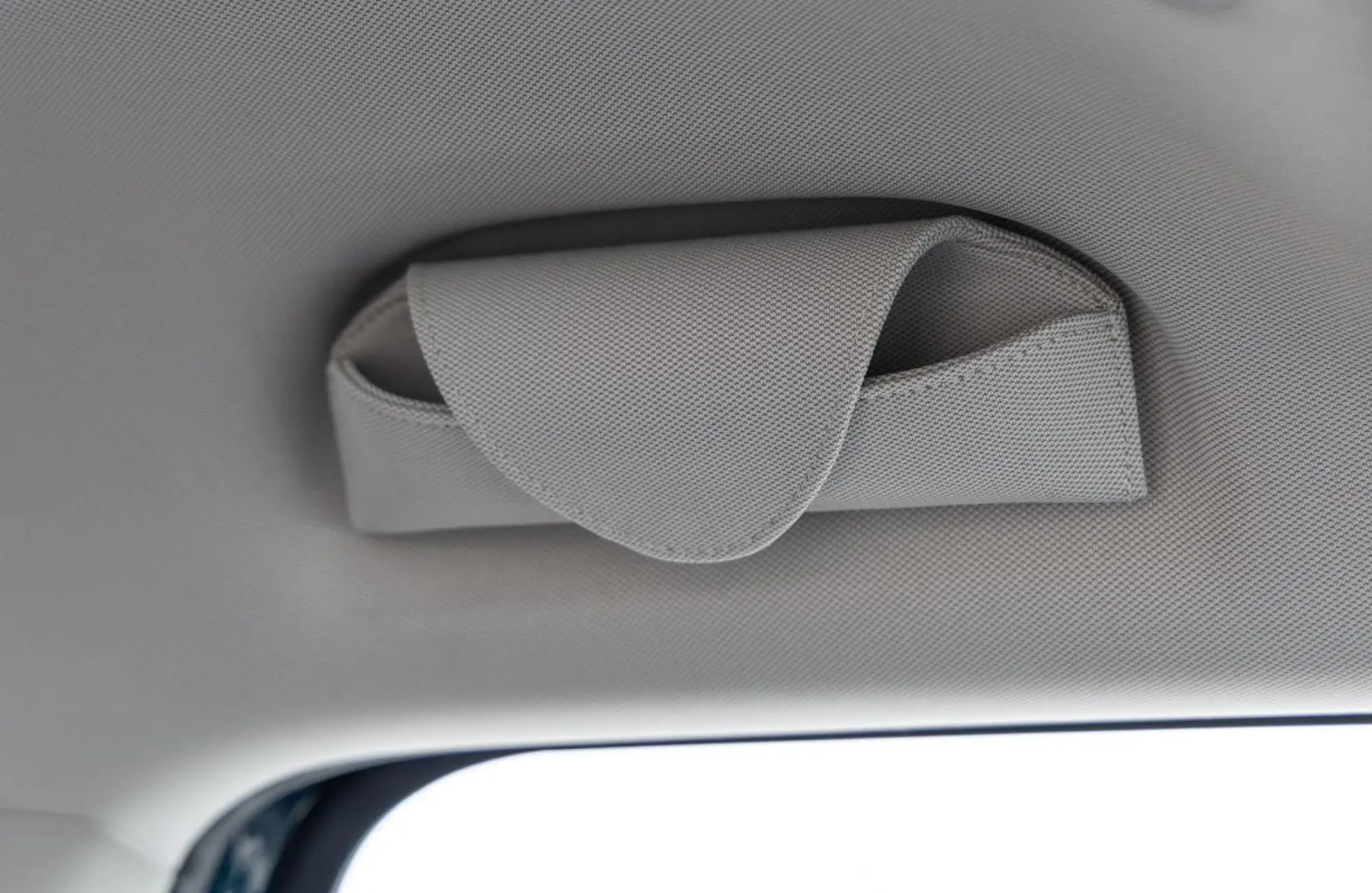 BYD Atto 2 DM-i - 78