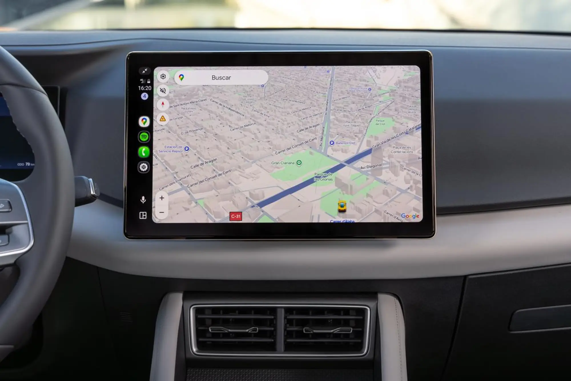 BYD Atto 2 DM-i - 87