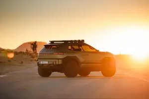 Hyundai Crater Concept - 12