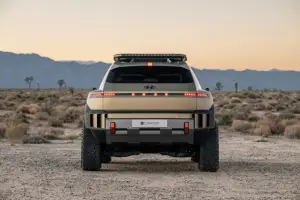 Hyundai Crater Concept - 14