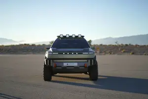 Hyundai Crater Concept - 21