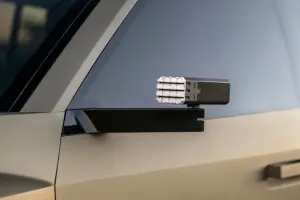 Hyundai Crater Concept - 30