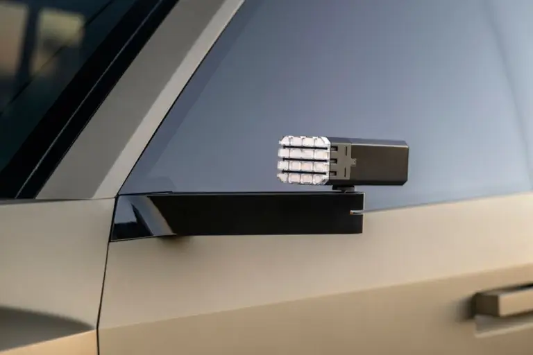 Hyundai Crater Concept - 30