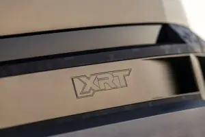 Hyundai Crater Concept - 25