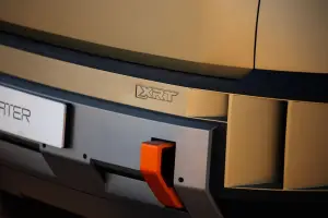 Hyundai Crater Concept - 26