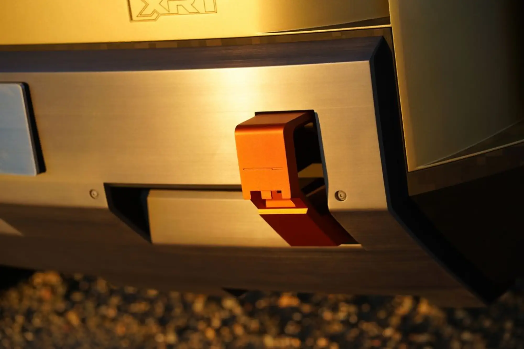 Hyundai Crater Concept - 24