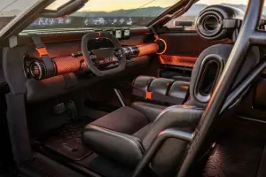 Hyundai Crater Concept - 33