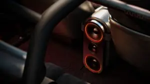 Hyundai Crater Concept - 40