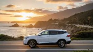 Cirelli Motor Company - Linea Gold - 21