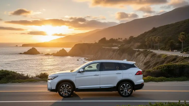 Cirelli Motor Company - Linea Gold - 21