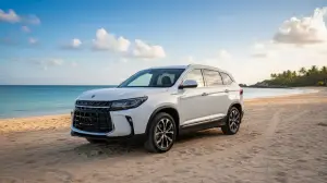 Cirelli Motor Company - Linea Gold - 22