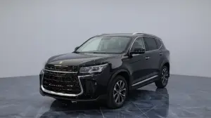 Cirelli Motor Company - Linea Gold - 16