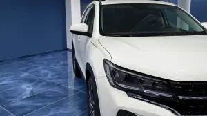 Cirelli Motor Company - Linea Gold - 17