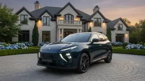 Cirelli Motor Company - Linea Gold - 20