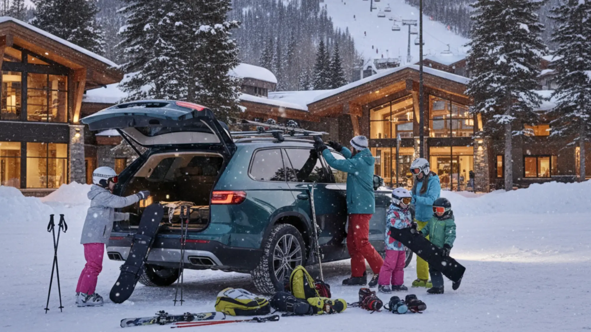 Cirelli Motor Company - Linea Gold - 12