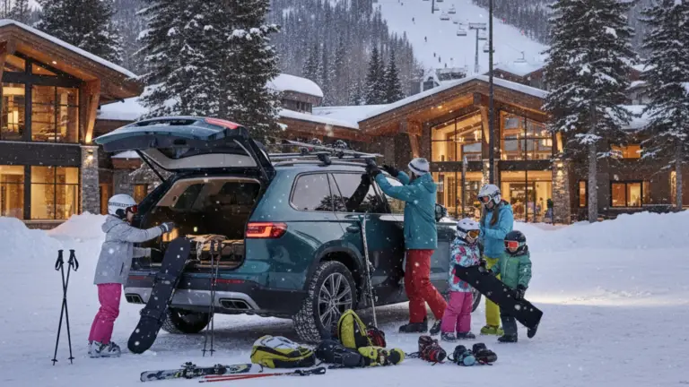 Cirelli Motor Company - Linea Gold - 12