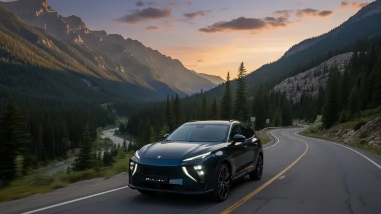 Cirelli Motor Company - Linea Gold - 18