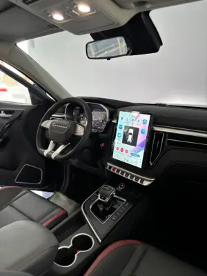 Cirelli Motor Company - Linea Gold