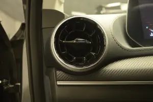 Cirelli Motor Company - Linea Gold - 7