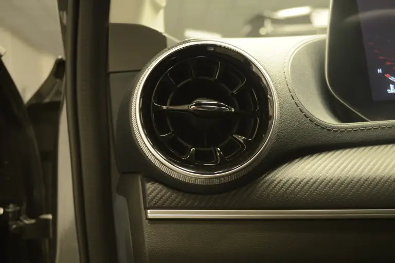 Cirelli Motor Company - Linea Gold - 7