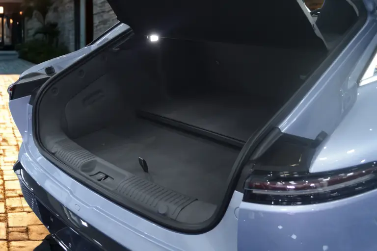 Cirelli Motor Company - Linea Gold - 4